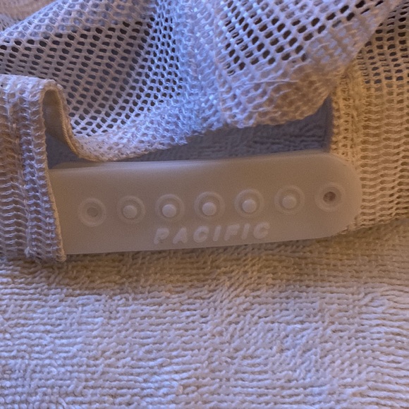 LA Rams baseball snapback caps. - Picture 7 of 7